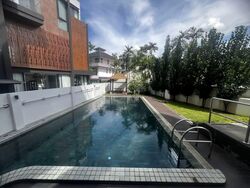 Shepherds Hill Estate (D3), Detached #598675881